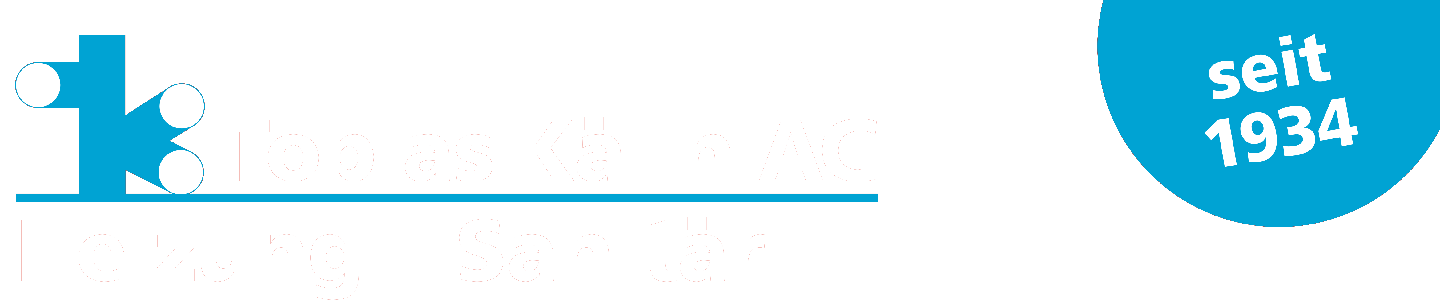 Tobias Kälin AG