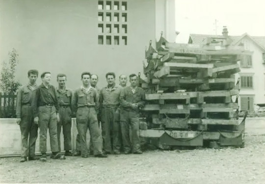 1962