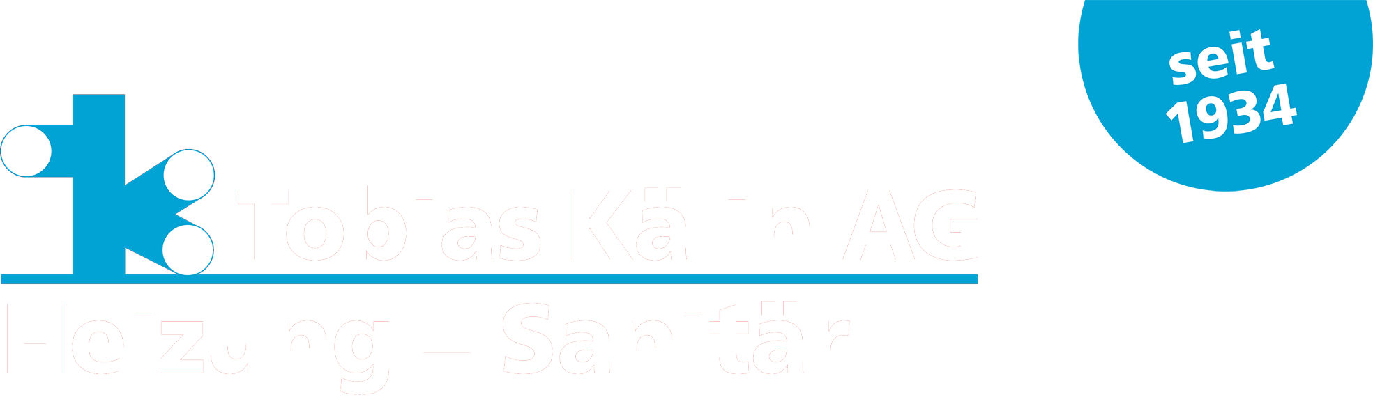 Logo_Tobias_pos_transp_1934_web2